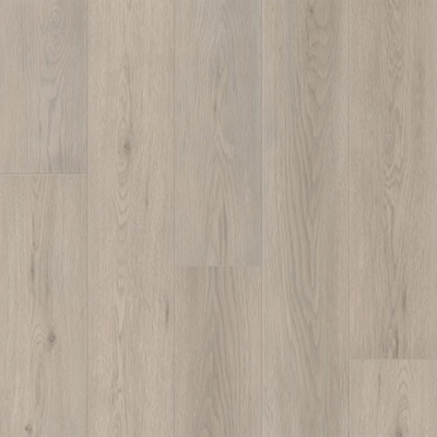 Tarkett SPC настилка Tarkett iDeal 258808002 (6322)