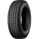Osobné pneumatiky Petlas Fullgrip PT925 215/75 R16 113R