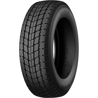 Petlas Full Grip PT925 195/60 R16 99/97T