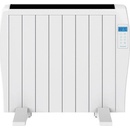 Cecotec Ready Warm 1800 Thermal