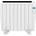 Cecotec Ready Warm 1800 Thermal