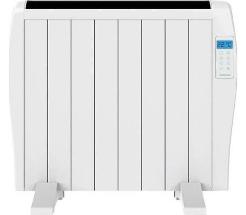 Cecotec Ready Warm 1800 Thermal