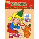 Zuzka