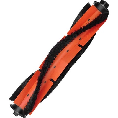 CareWave Xioami Roidmi Eve Plus hlavní kartáč