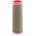 Mann-filter Въздушен филтър mann-filter cf 17 006