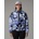 The North Face Полар w fleeski 14 zip po