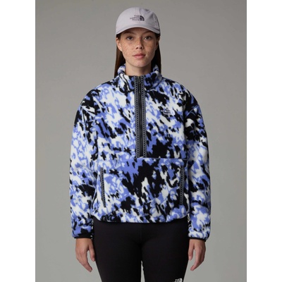 The North Face Полар w fleeski 14 zip po