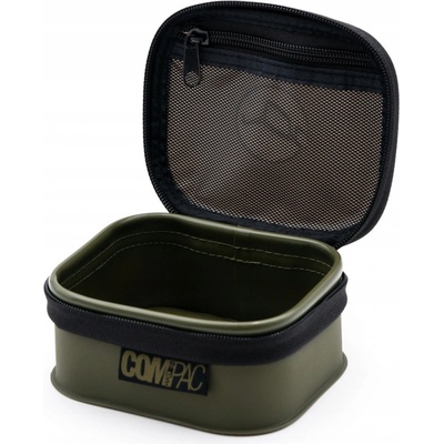 Korda puzdro Compac 100