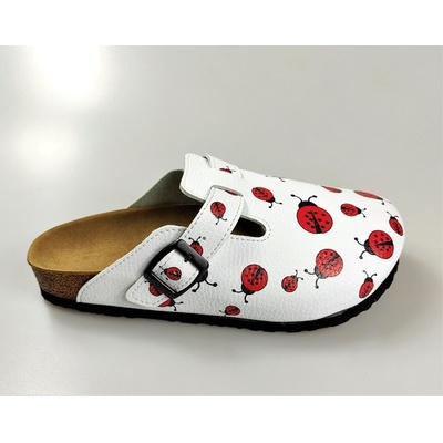 Hipokrat Medical-funny-ladybug