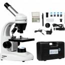 Opticon Bionic Max 40x-1024x