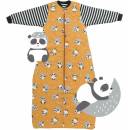Slumbersac Panda