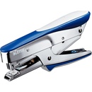 Leitz 5545