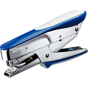 Leitz 5545