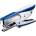 Leitz 5545
