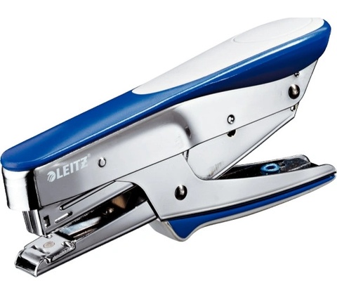 Leitz 5545