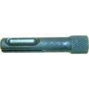 Oren 2310-2