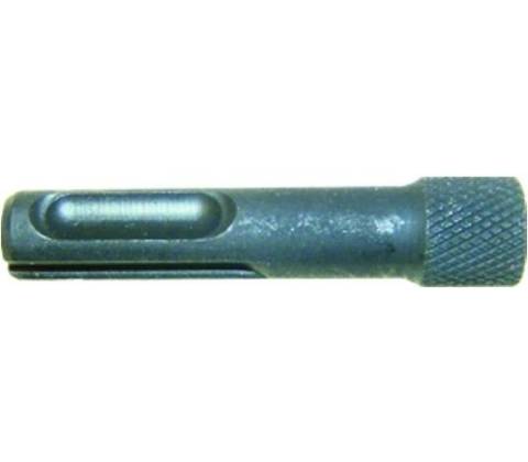 Oren 2310-2