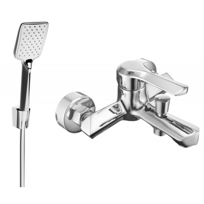 Mexen Sabre 7213R62-00