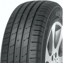 Minerva Ecospeed 2 295/40 R21 111Y