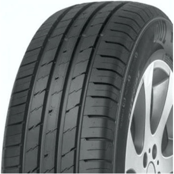 Minerva Ecospeed 2 295/40 R21 111Y