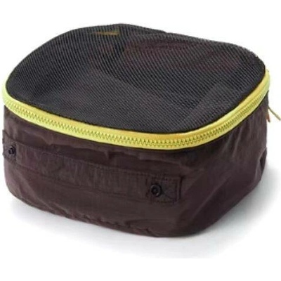 Naturehike Cestovní organizér ModBox Fialová F – Zboží Dáma
