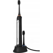 Seysso Carbon Professional Black