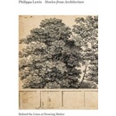 Stories from Architecture