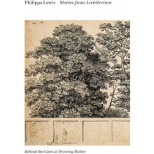 Stories from Architecture