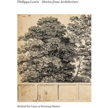 Stories from Architecture