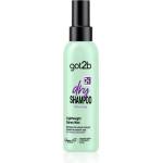 Schwarzkopf Fresh it Up Extra Care нежен сух шампоан аромати Bergamot & Freesia 150ml