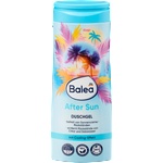 Balea Душ гел за след слънце, 300 ml (1243123)