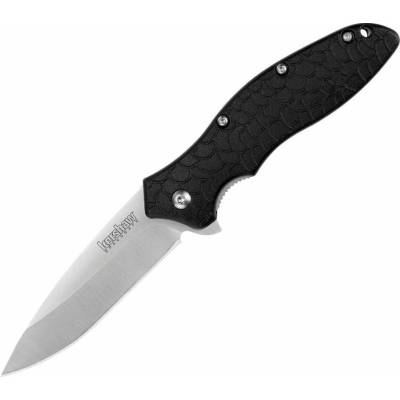 Kershaw OSO SWEET ks1830
