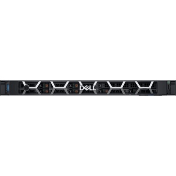 Dell PowerEdge R360 EMEA_PROMO_R360_SPL5