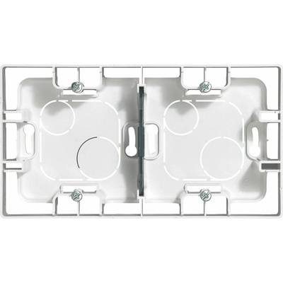 Schneider Electric 664799