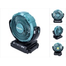 Makita DCF102Z