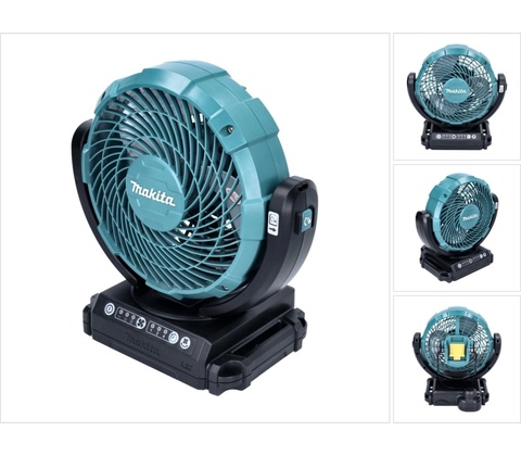Makita DCF102Z