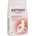 KATTOVIT Niere/Renal 4 kg