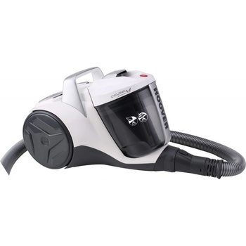 Hoover BR 10011