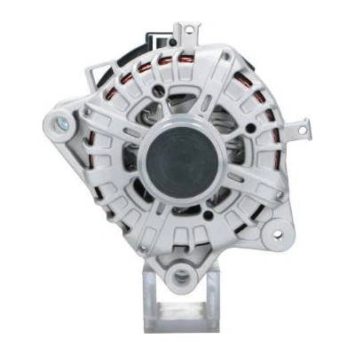 Alternátor Ford 240A FGN25S014 +Line