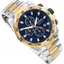 Festina 20562/2