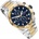 Festina 20562/2