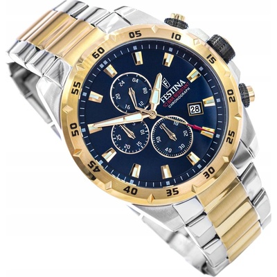 Festina 20562/2