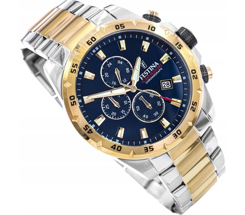 Festina 20562/2