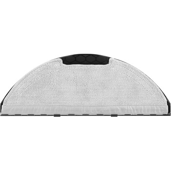 ETA Aurum 5241 90000