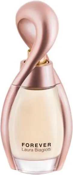 Laura Biagiotti Forever EDP 60 ml