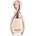 Laura Biagiotti Forever EDP 60 ml