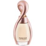 Laura Biagiotti Forever EDP 60 ml Парфюми