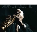 Bechet, Sidney - Unique Sidney Bechet CD