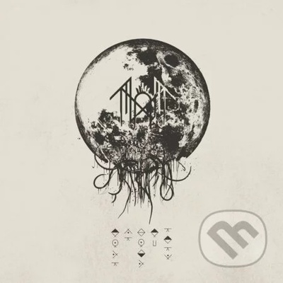 Sleep Token - Take Me Back To Eden CD