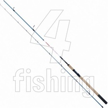 Robinson STINGER Method Feeder 3,3 m 20-90 g 2+3 diely